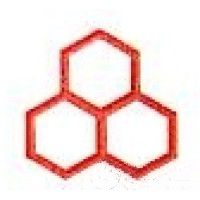 嘉善鴻源蜂窩制品有限公司